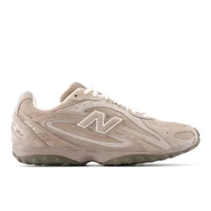 New Balance 204L - Mushroom