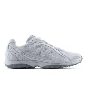 New Balance 204L - Pearl Grey