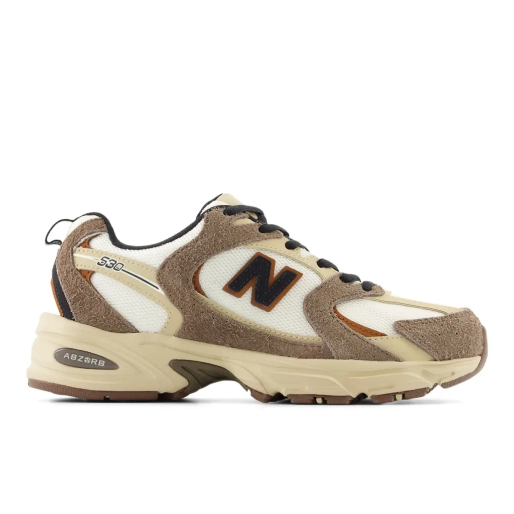 New Balance 530