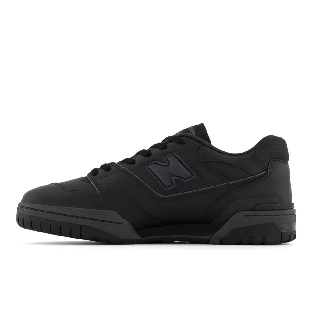 New Balance 550