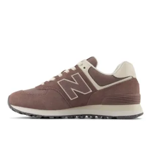 New Balance 574