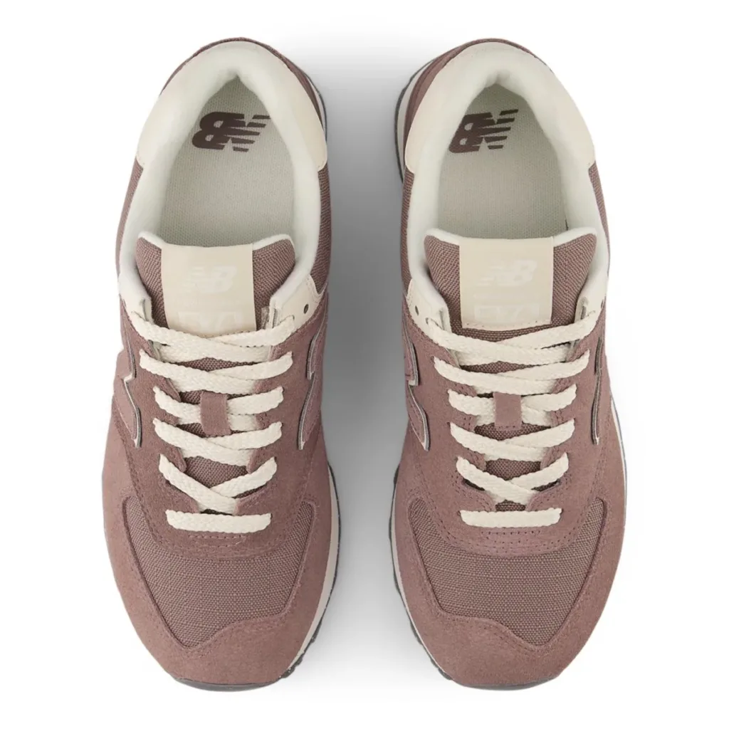 New Balance 574