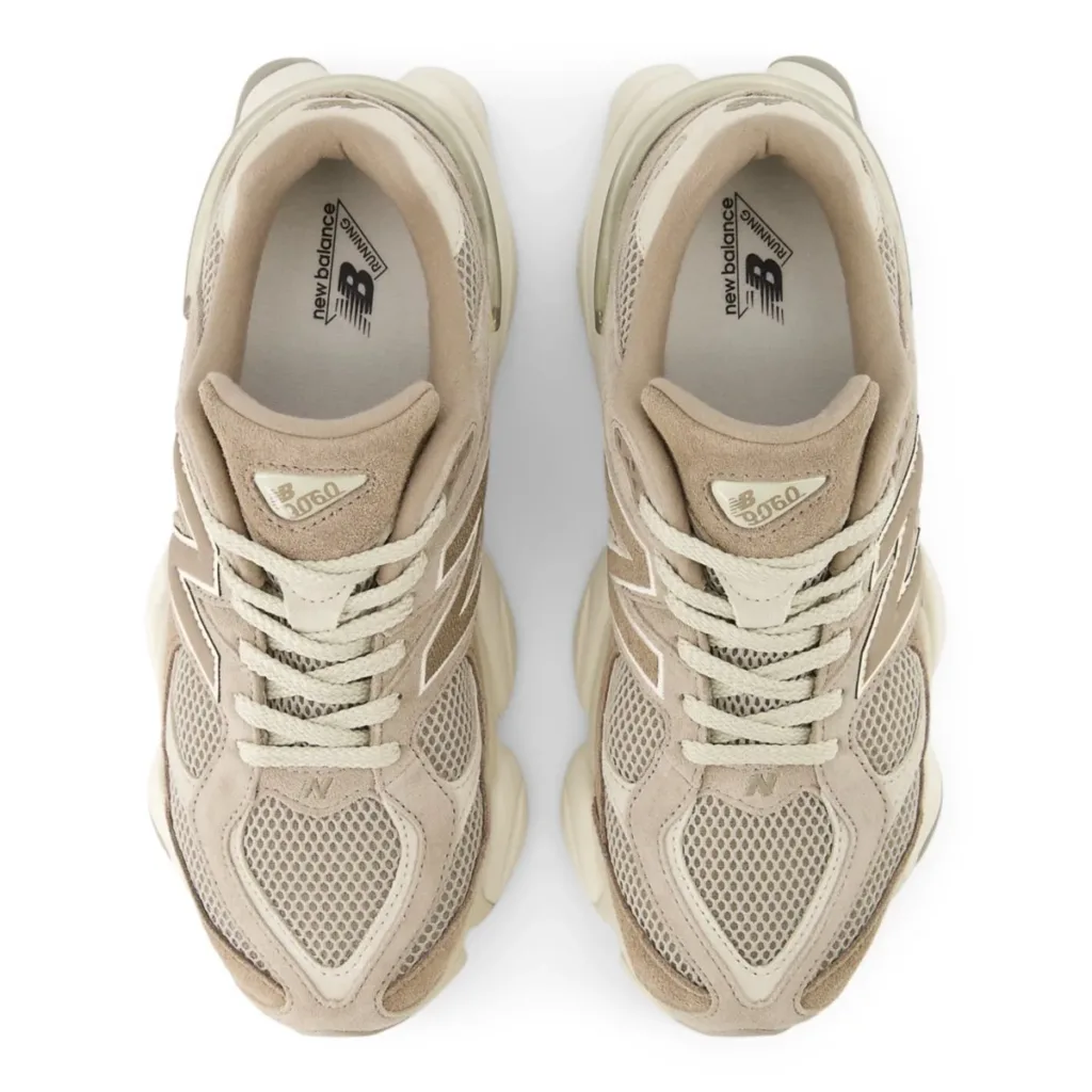 New Balance 9060