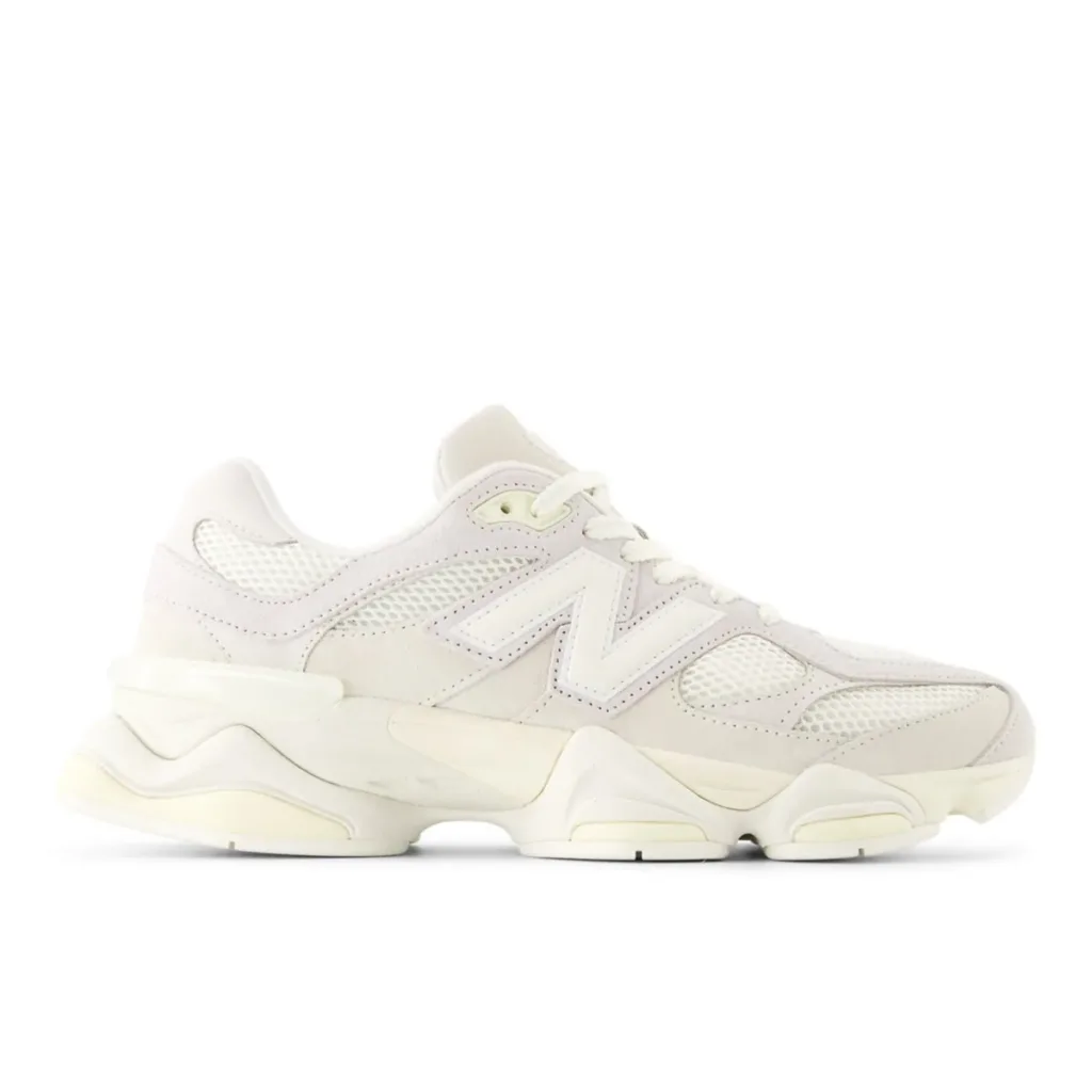 New Balance 9060 - Angora