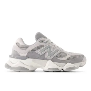 New Balance 9060 - Slate Grey