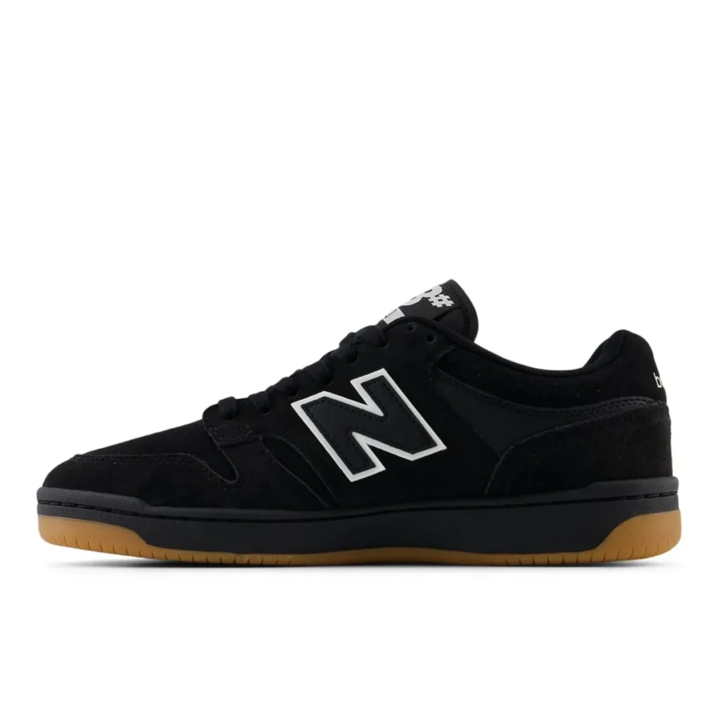 New Balance NB Numeric 480