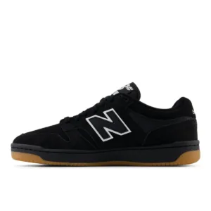 New Balance NB Numeric 480