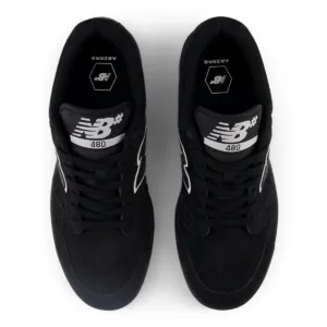 New Balance NB Numeric 480