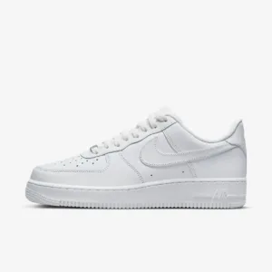 Nike Air Force 1 '07