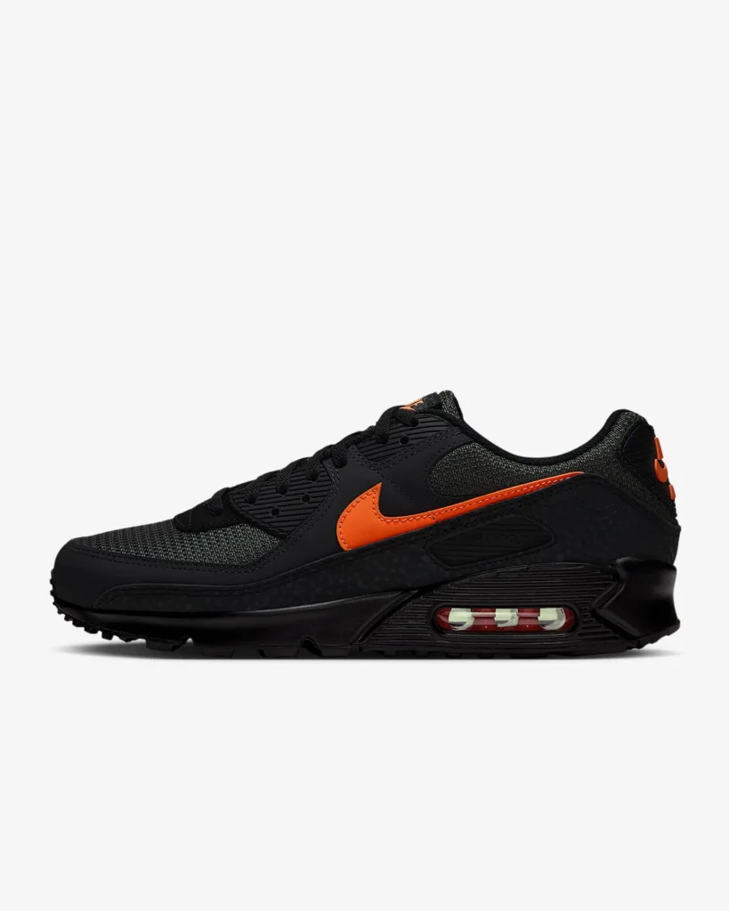 Nike Air Max 90