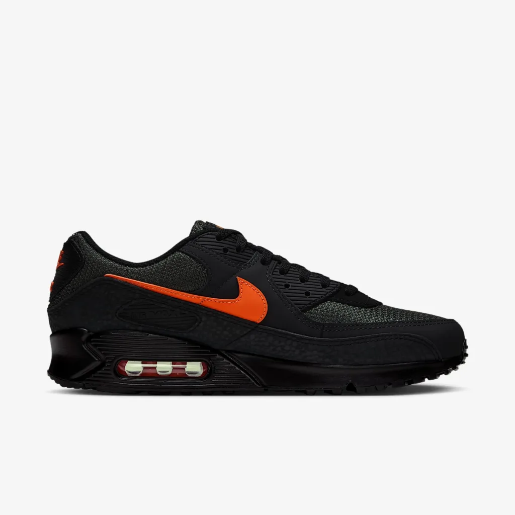 Nike Air Max 90