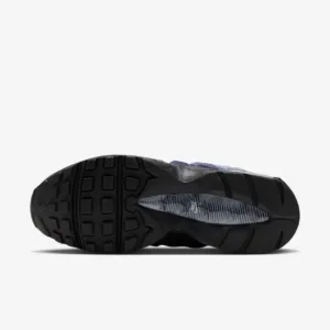 Nike Air Max 95 Big Bubble