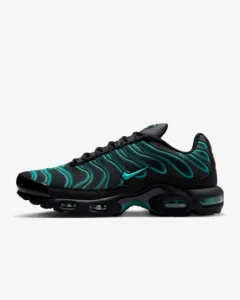 Nike Air Max Plus