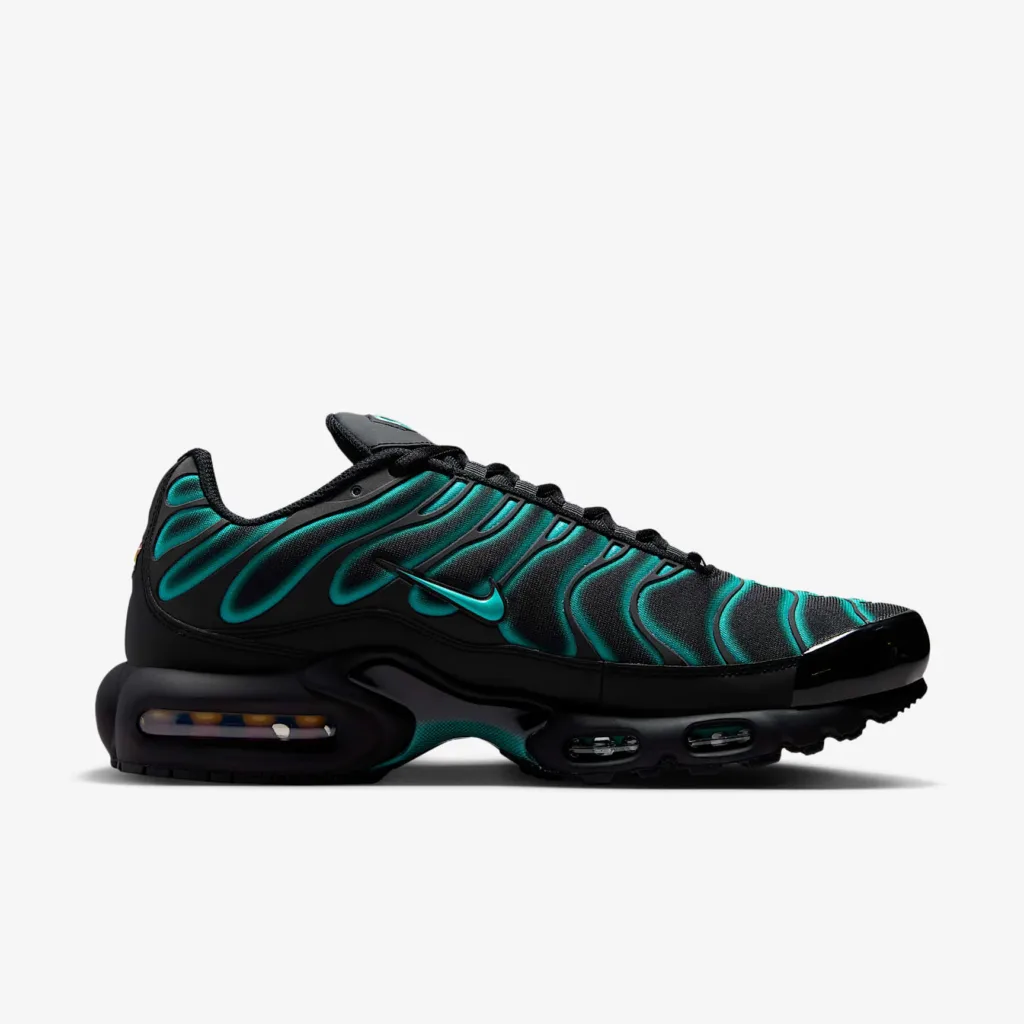 Nike Air Max Plus