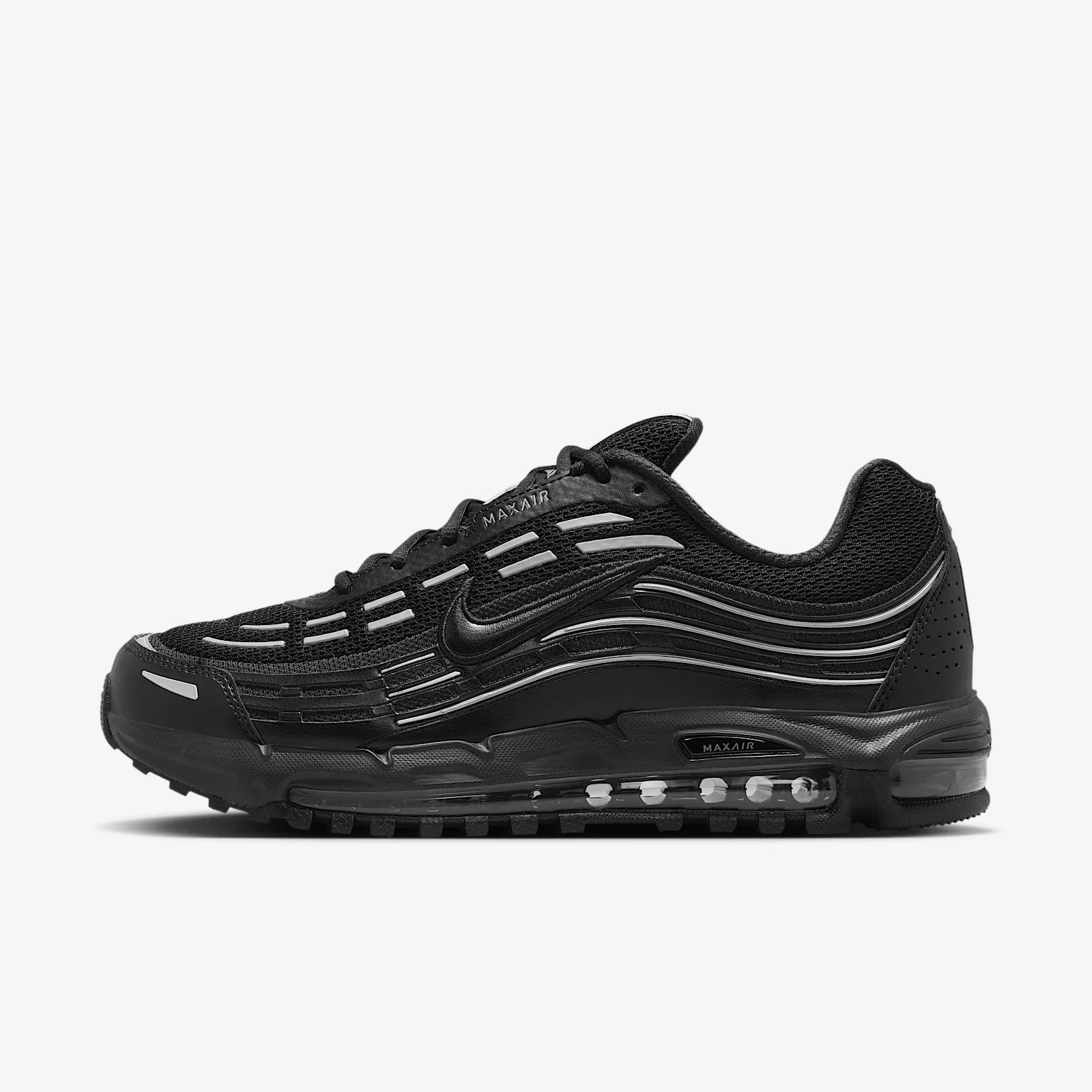 Nike Air Max TL 2.5