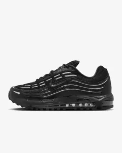 Nike Air Max TL 2.5