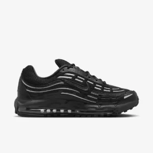 Nike Air Max TL 2.5