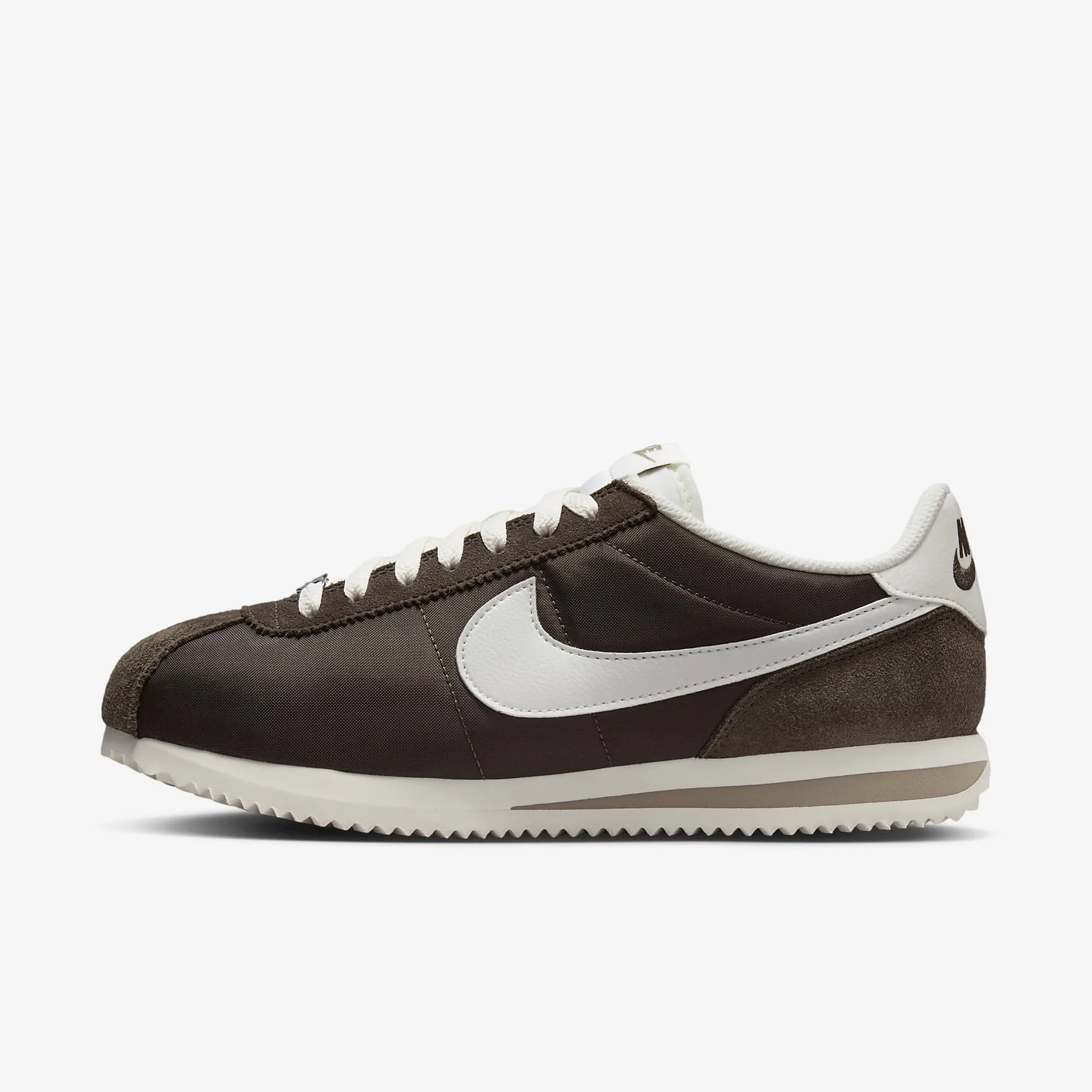 Nike Cortez