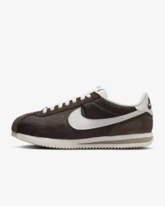 Nike Cortez