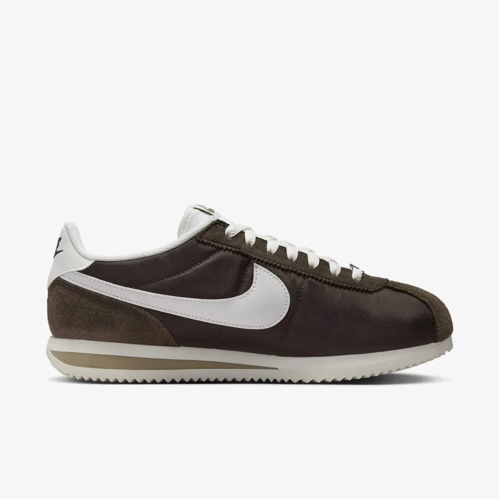 Nike Cortez