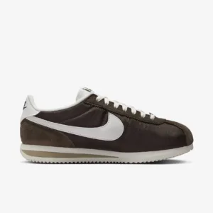 Nike Cortez