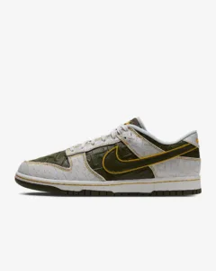 Nike Dunk Low Retro Premium