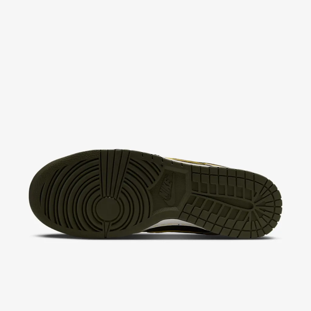 Nike Dunk Low Retro Premium
