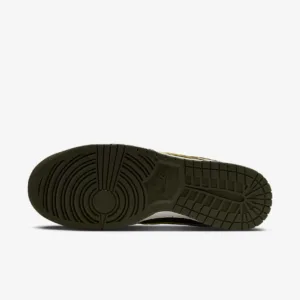 Nike Dunk Low Retro Premium