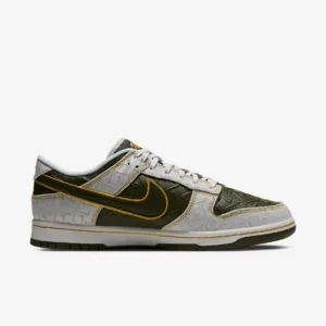 Nike Dunk Low Retro Premium