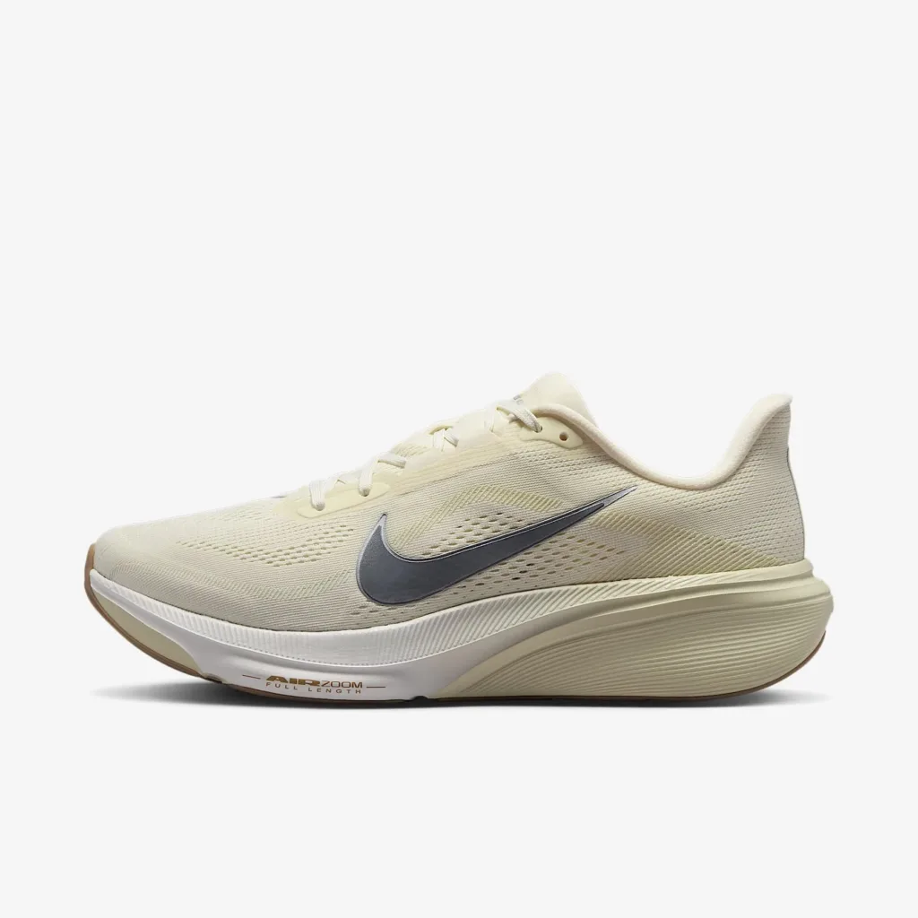 Nike Pegasus 42