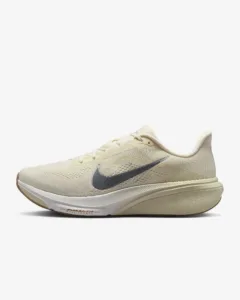 Nike Pegasus 42