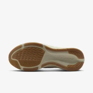 Nike Pegasus 42