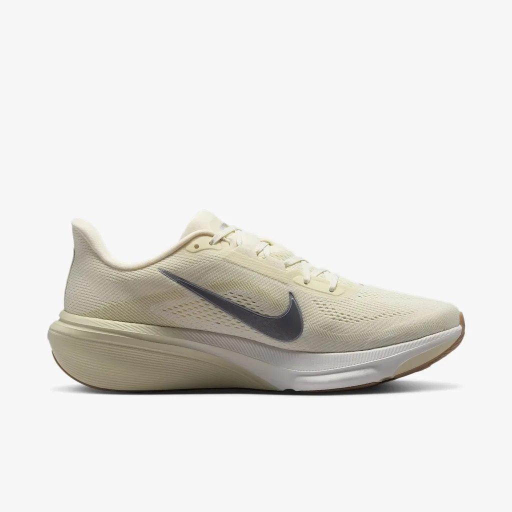 Nike Pegasus 42