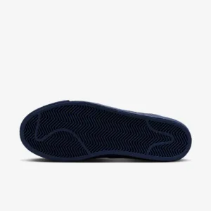 Nike SB Zoom Blazer Mid
