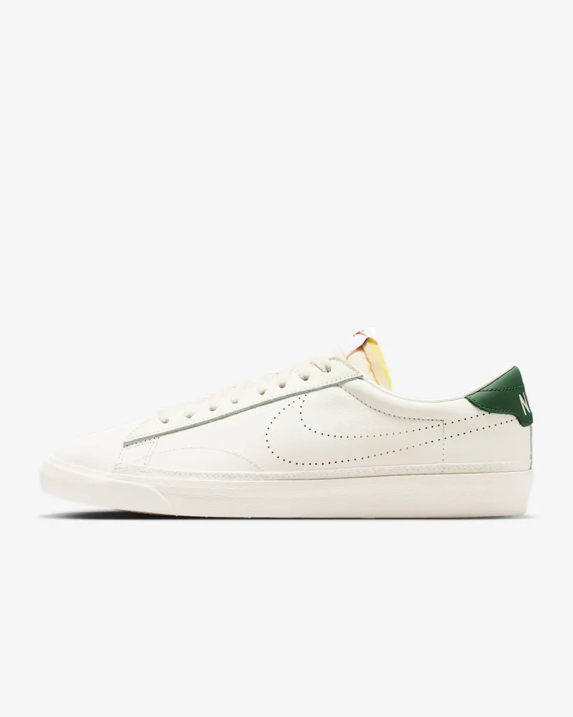 Nike Tennis Classic