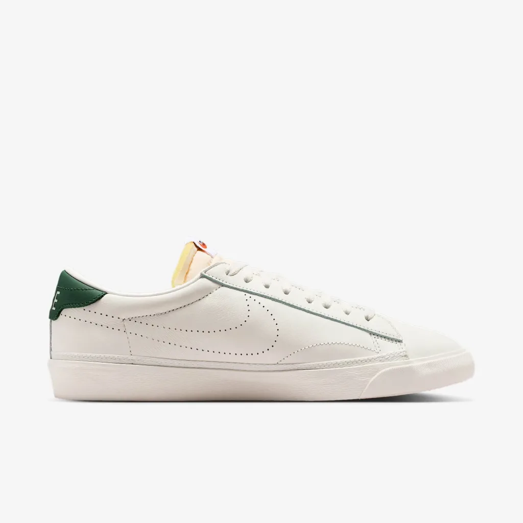 Nike Tennis Classic