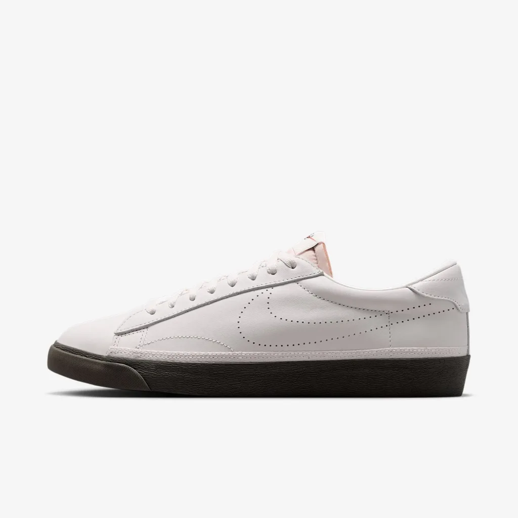 Nike Tennis Classic - Phantom/Cave Stone/Sail/Phantom