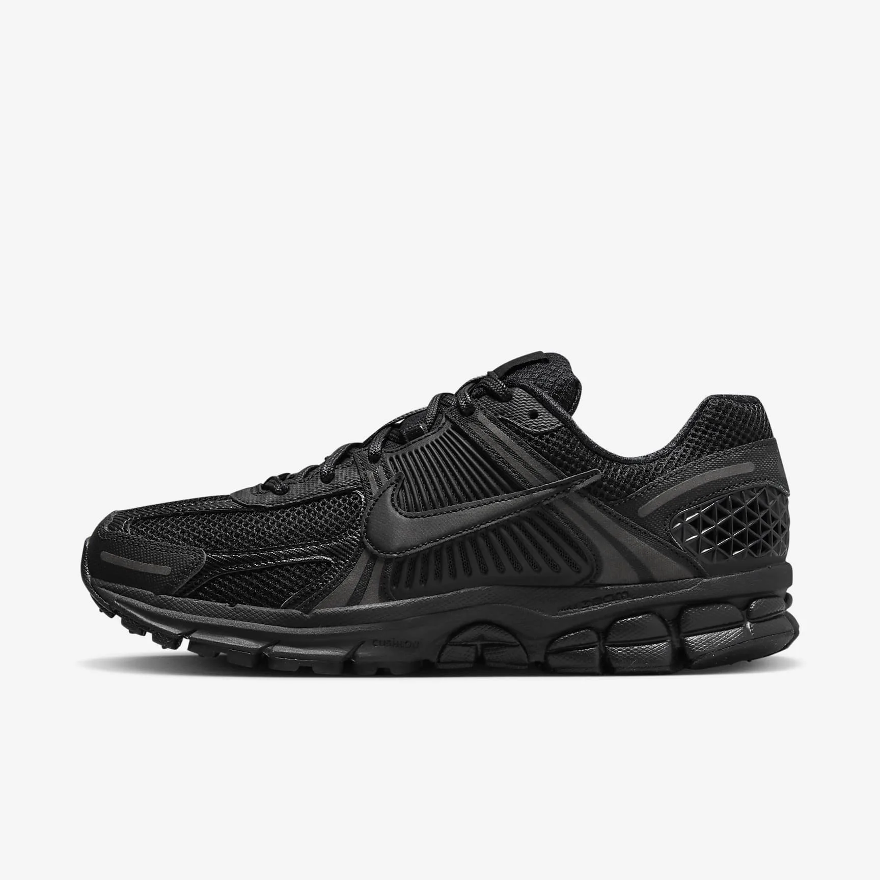 Nike Zoom Vomero 5 SE