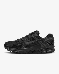 Nike Zoom Vomero 5 SE