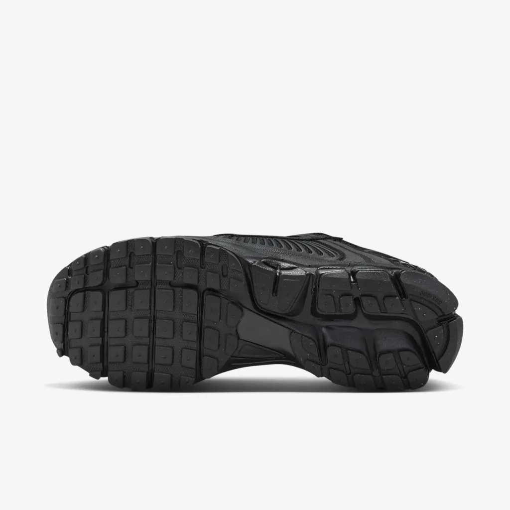 Nike Zoom Vomero 5 SE