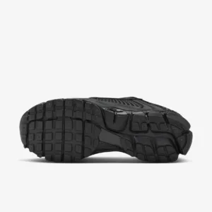 Nike Zoom Vomero 5 SE