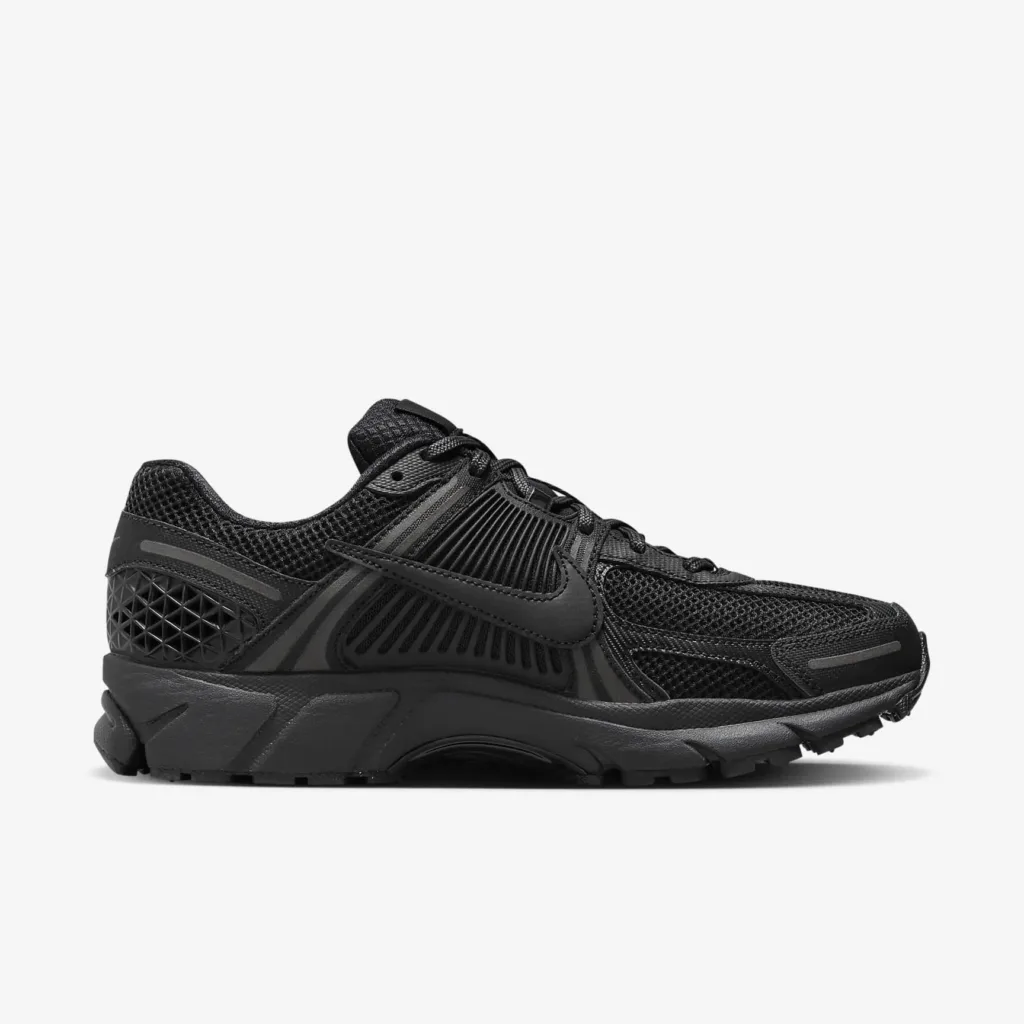 Nike Zoom Vomero 5 SE