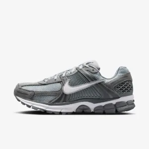 Nike Zoom Vomero 5 SE - Cool Grey/Wolf Grey/Bianco