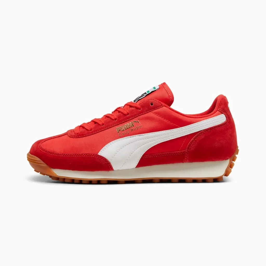 Puma Easy Rider Vintage