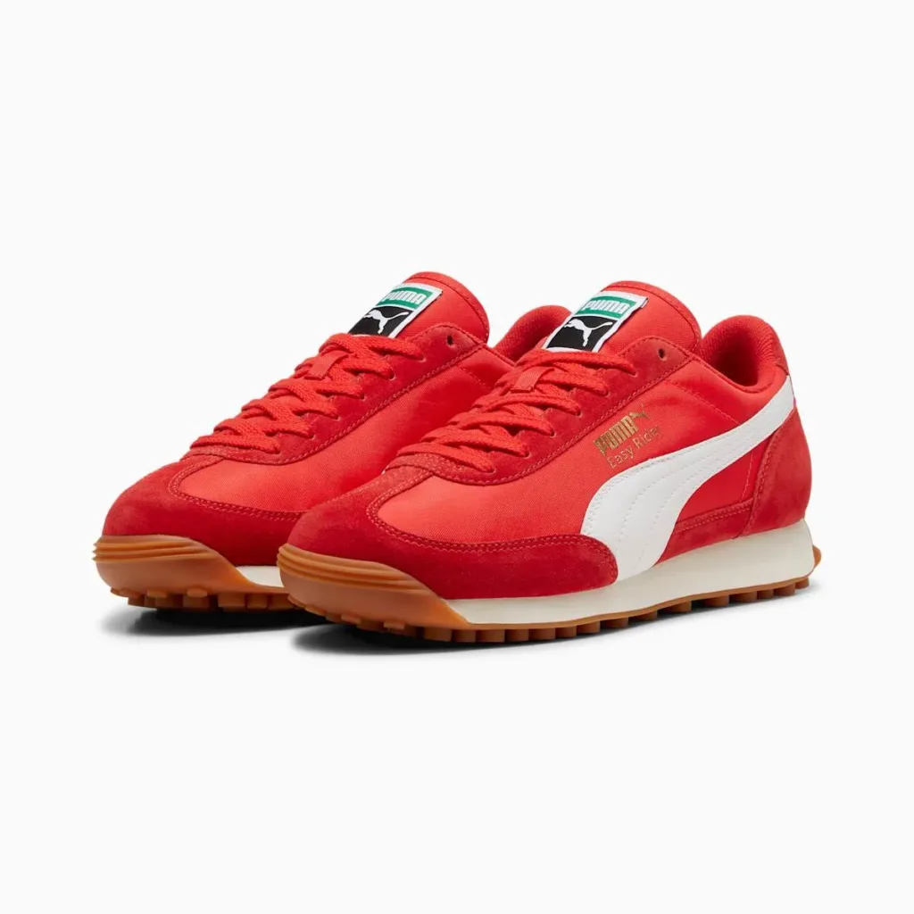 Puma Easy Rider Vintage
