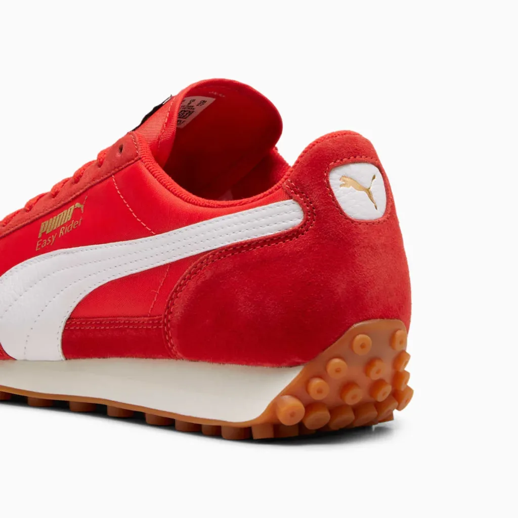 Puma Easy Rider Vintage