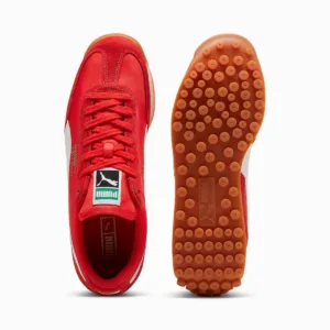 Puma Easy Rider Vintage