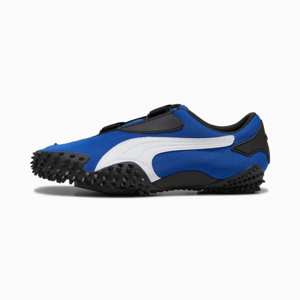 Puma Mostro OG Prime
