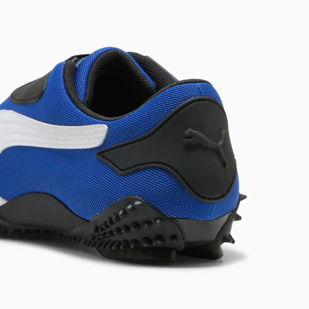 Puma Mostro OG Prime