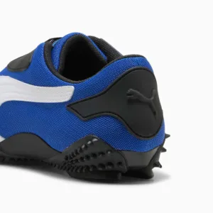 Puma Mostro OG Prime
